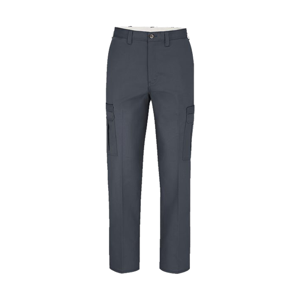 Men's Cargo Pants - Extended Sizes