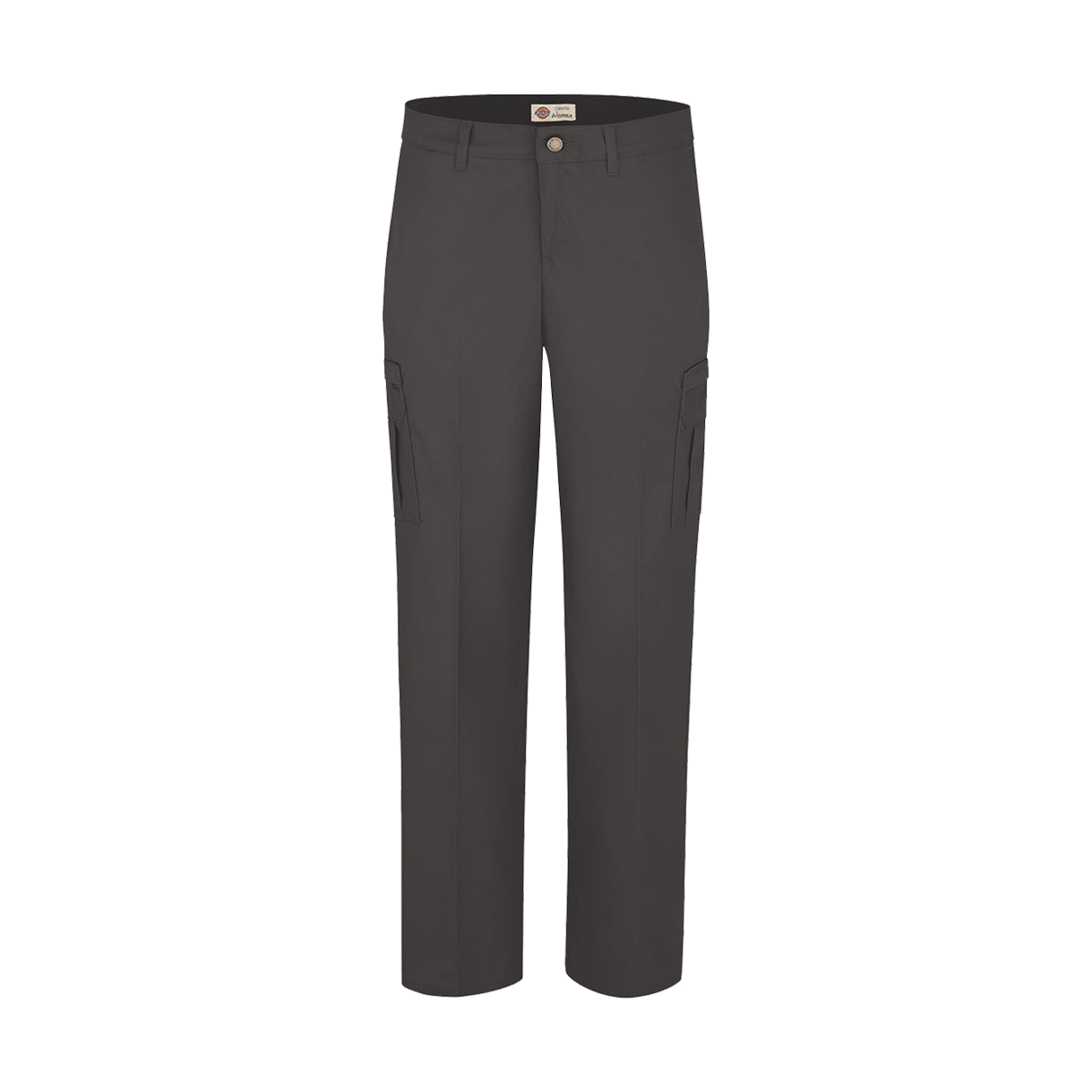 Women's Cargo Pants