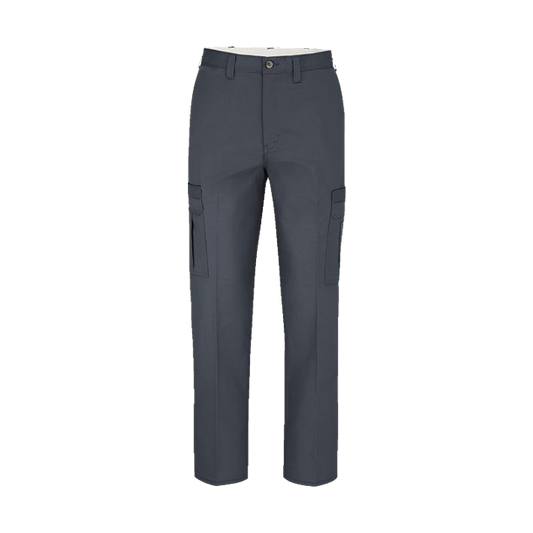 Men's Cargo Pants - Extended Sizes
