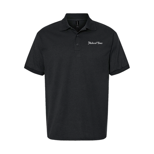 Staff Polo