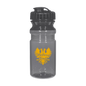 Eagle Logo Water Bottle