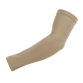 Tattoo Sleeve - Skin Tone