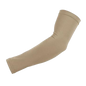 Tattoo Sleeve - Skin Tone